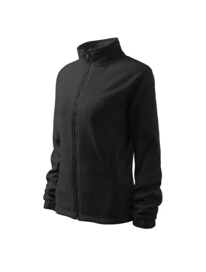 Bunda fleece W model 17993574 - Malfini