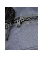 Turistický batoh Bergson Venssla 5904501348423 Turistický batoh Bergson Venssla 5904501348423