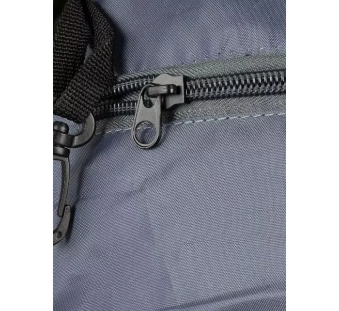 Turistický batoh Bergson Venssla 5904501348423 Turistický batoh Bergson Venssla 5904501348423