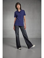B&C Inspire Polo /women_° Dámské piqué polo z bio bavlny model 22483561 B&C Inspire Polo /women_° Dámské piqué polo z bio bavlny model 22483561