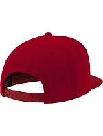 6 panelová Snapback kšiltovka model 22482414 - Flexfit 6 panelová Snapback kšiltovka model 22482414 - Flexfit