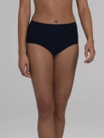 Essential vyšší kalhotky blue model 18942111 - Anita Classix