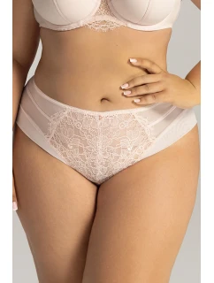 Serenity model 21187221 - Ava