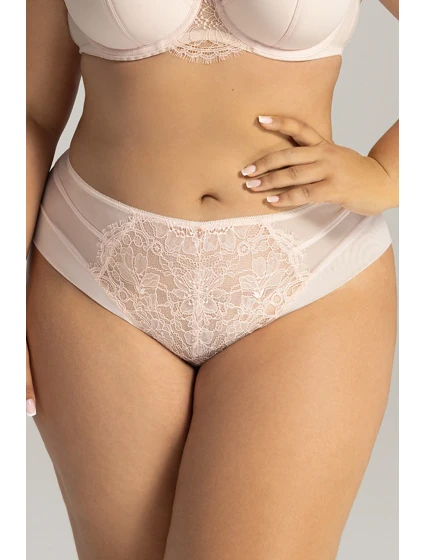 Serenity model 21187221 - Ava Serenity model 21187221 - Ava