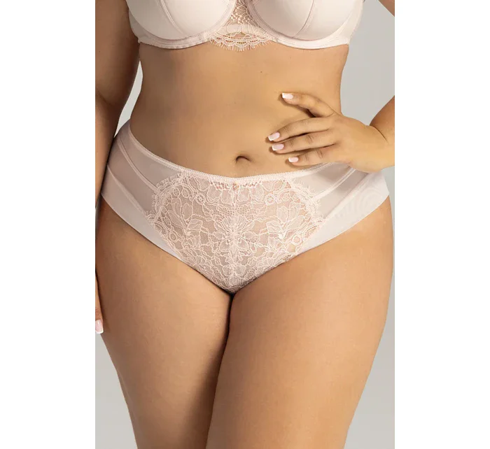 Serenity model 21187221 - Ava Serenity model 21187221 - Ava