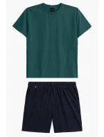 model 21092262 - Atlantic