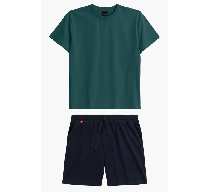 model 21092262 - Atlantic