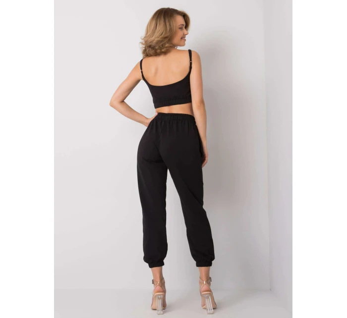 Sada EM KMPL model 15565665 černá - FPrice Sada EM KMPL model 15565665 černá - FPrice