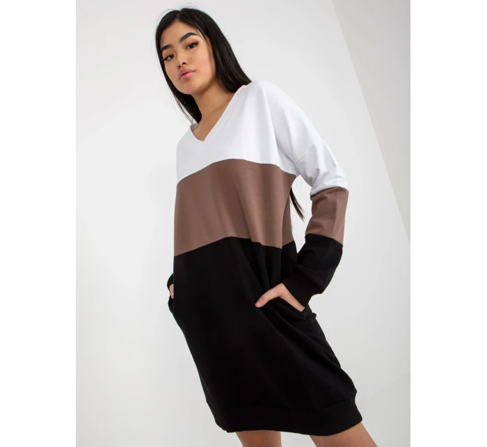 RV SK  bílá a černá model 17987404 - FPrice