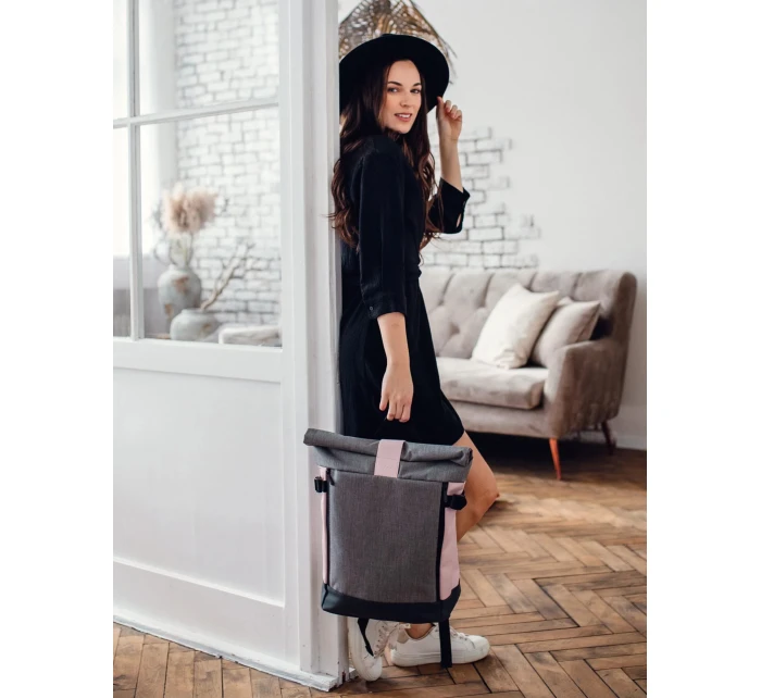 Mestský batoh VUCH Konner Mestský batoh VUCH Konner