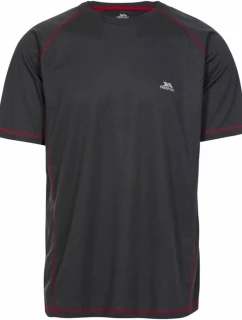 Pánské tričko model 21276616 - Trespass