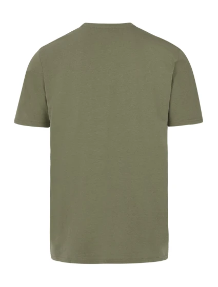 Pánské triko model 20438534 - Protest