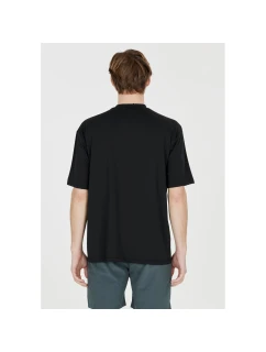 Pánské triko model 20563436 - Virtus