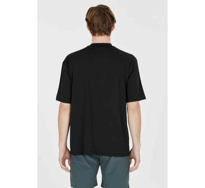 Pánské triko model 20563436 - Virtus Pánské triko model 20563436 - Virtus