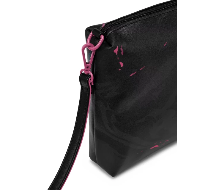 Kabelka VUCH Coalie Marble Black