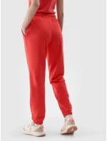 Dámske tepláky 4F Dámske tepláky 4F