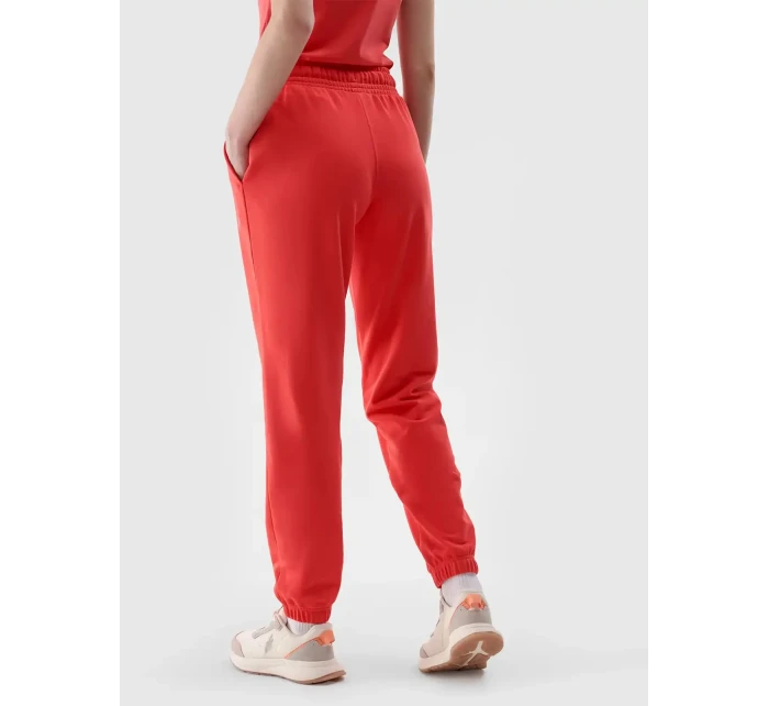 Dámske tepláky 4F Dámske tepláky 4F