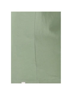 Pánské tričko model 21107027 M - Cruz