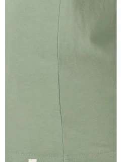 Pánské tričko model 21107027 M - Cruz