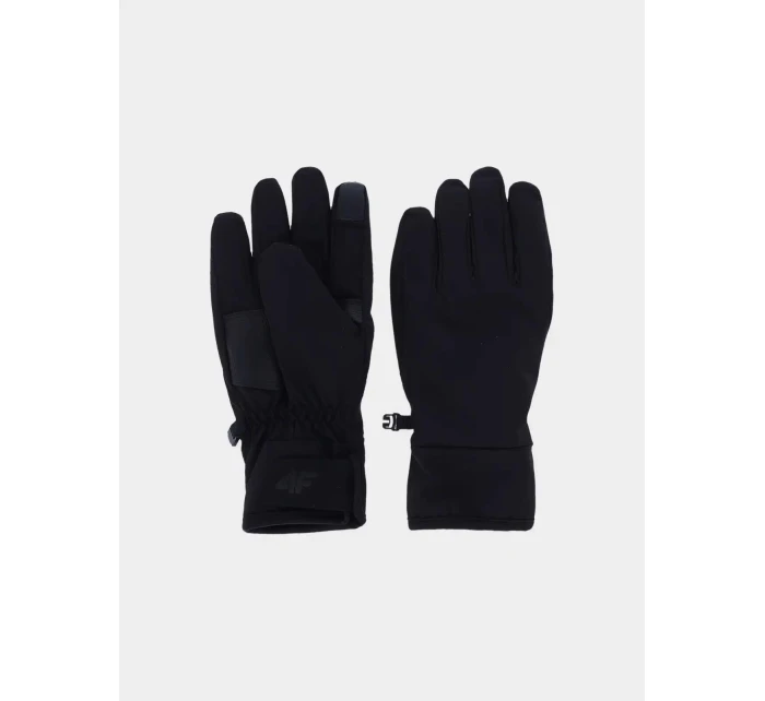 Unisex rukavice 4F Unisex rukavice 4F