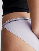 Spodné prádlo Dámske bikiny STRING 000QD5215ELL0 - Calvin Klein