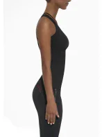 Športový top Inspire top 50 - Bas Bleu