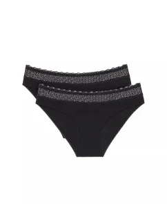 Dámske nohavičky Feel of Modal Tai 2P - TRIUMPH