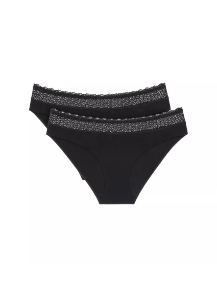 Dámske nohavičky Feel of Modal Tai 2P - TRIUMPH