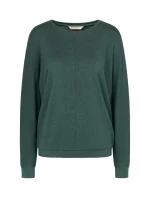 Dámsky top Cozy Comfort Top 01 - Triumph