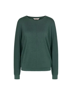 Dámsky top Cozy Comfort Top 01 - Triumph