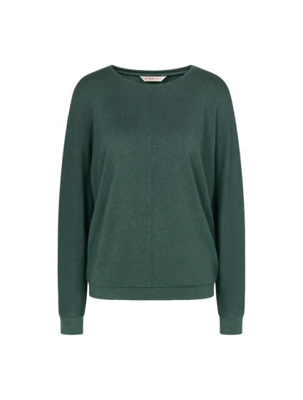 Dámsky top Cozy Comfort Top 01 - Triumph