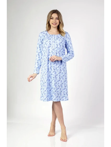 011 DÁMSKE TRIČKO VEĽKÉ