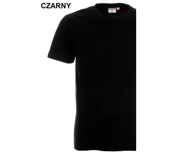 Pánské tričko Tshirt Heavy model 16110509 - PROMOSTARS