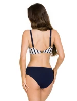 Dámské plavkové kalhotky model 17858815 - MEDIOLANO