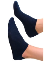 DÁMSKÉ  3D 066 model 20974824 - Steven