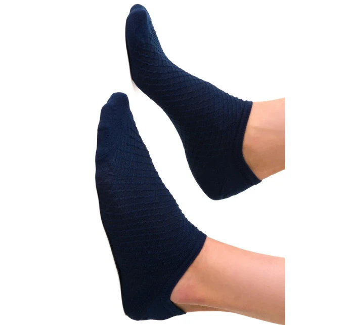 DÁMSKÉ  3D 066 model 20974824 - Steven