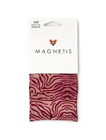 SOCK WZR model 22097591 - Magnetis SOCK WZR model 22097591 - Magnetis