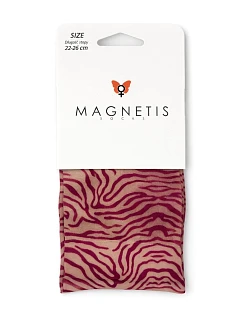 SOCK WZR model 22097591 - Magnetis