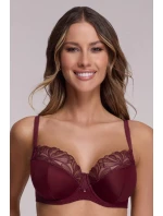 PODPRSENKA AV SEMI SOFT MAXI model 21292454 - Ava