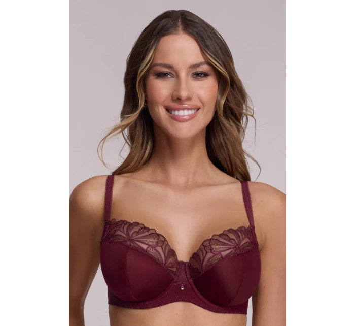 PODPRSENKA AV SEMI SOFT MAXI model 21292454 - Ava