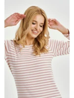 3429 NOČNÁ KOŠEĽA ALESSANDRA S-XL