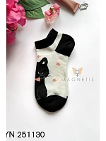 STOPKA model 22037213 - Magnetis