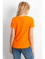 Tričko model 167301 BFG