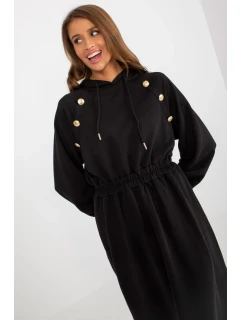 Denné šaty model 173394 Relevantnosť