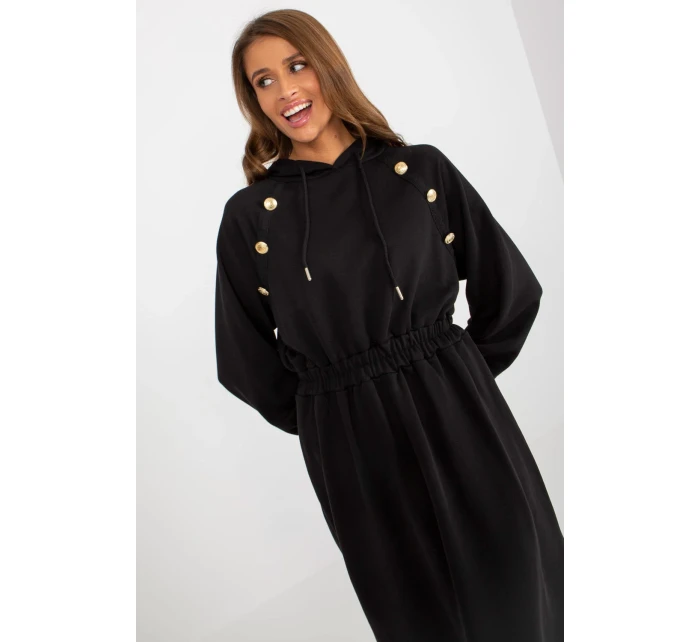 Denné šaty model 173394 Relevantnosť