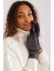 Rukavice model 191349 AT