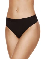 Súprava model 219495 Gorteks