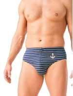 kalhotky MPP B26 A'2 M2XL model 21915590 - Key