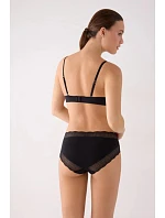 Figi model 22391739 S2XL - Ysabel Mora