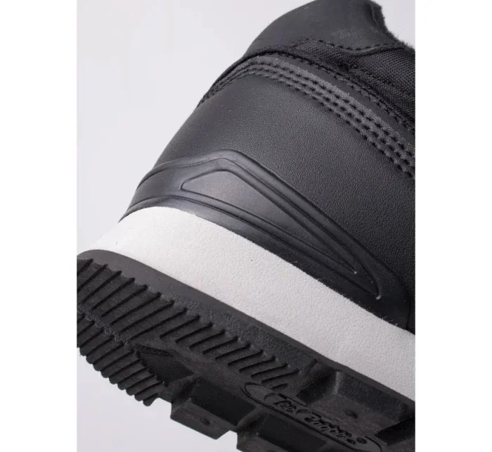 Boty M model 20763109 - Lee Cooper